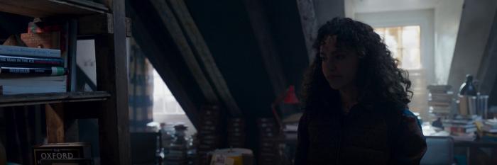 1649262968 575 Moon Knight 10 detalles y cosas para recordar en este