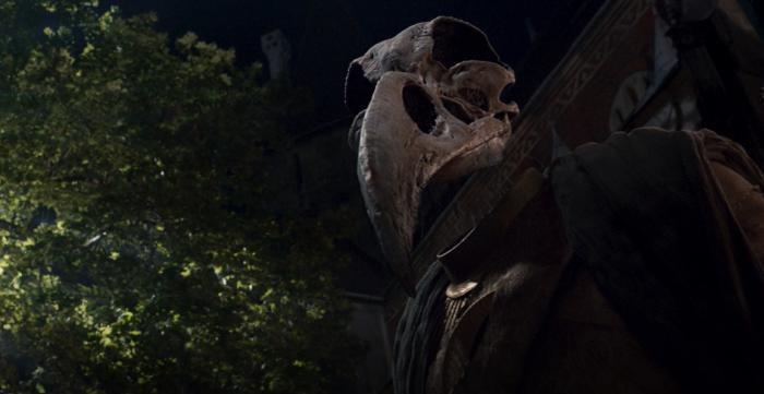 1649262968 603 Moon Knight 10 detalles y cosas para recordar en este