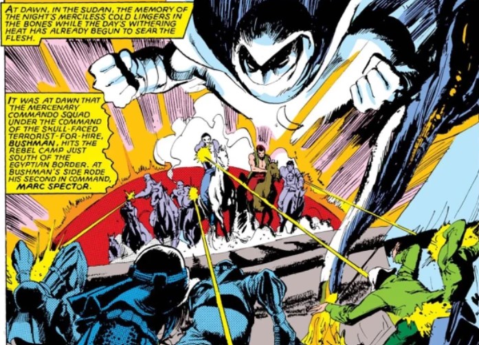 1649262968 761 Moon Knight 10 detalles y cosas para recordar en este