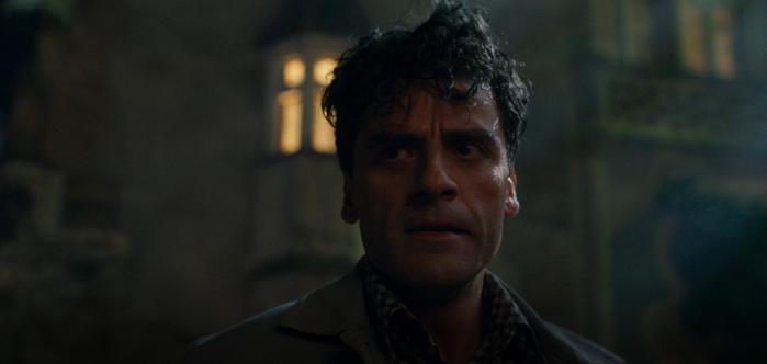 1649262968 792 Moon Knight 10 detalles y cosas para recordar en este