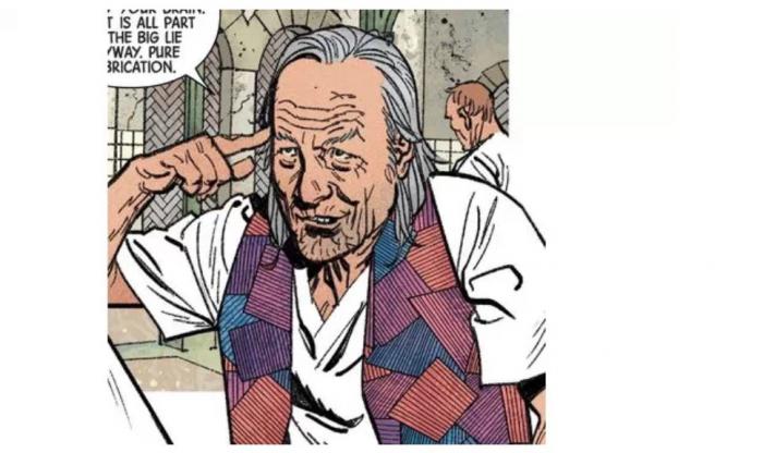 1649262968 858 Moon Knight 10 detalles y cosas para recordar en este