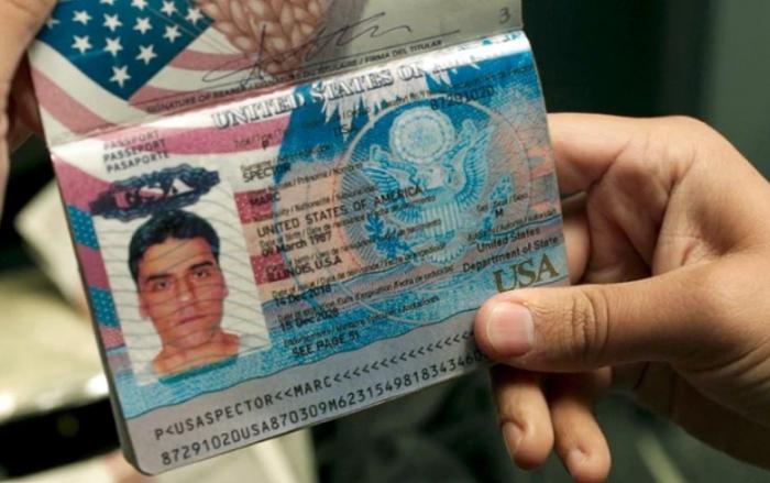 1649262968 876 Moon Knight 10 detalles y cosas para recordar en este