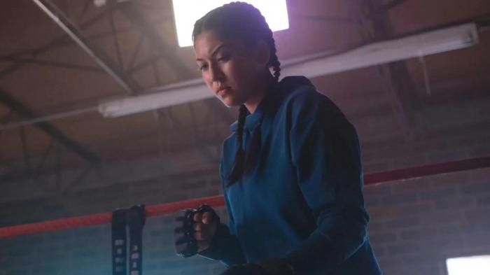 1649320085 351 Marvel Daredevil and the Kingpin deberia regresar en esta futura