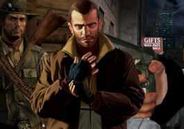 Después de GTA The Trilogy, Rockstar se prepara para revivir estos dos monumentos del videojuego