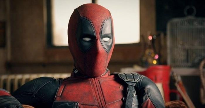 1649324407 213 Marvel Deadpool habria robado la identidad de este personaje y