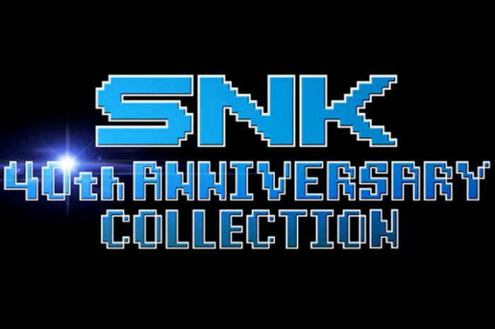 1649325846 518 SNK ahora es propiedad en un 96 de este politico