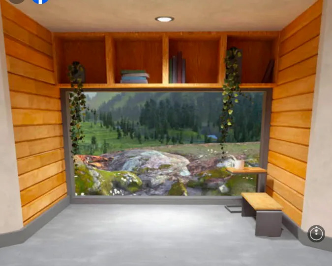 Meta: los primeros usuarios comentan esta aplicación y no es gloriosa 5 1649338087 526 Meta los primeros usuarios comentan esta aplicacion y no es