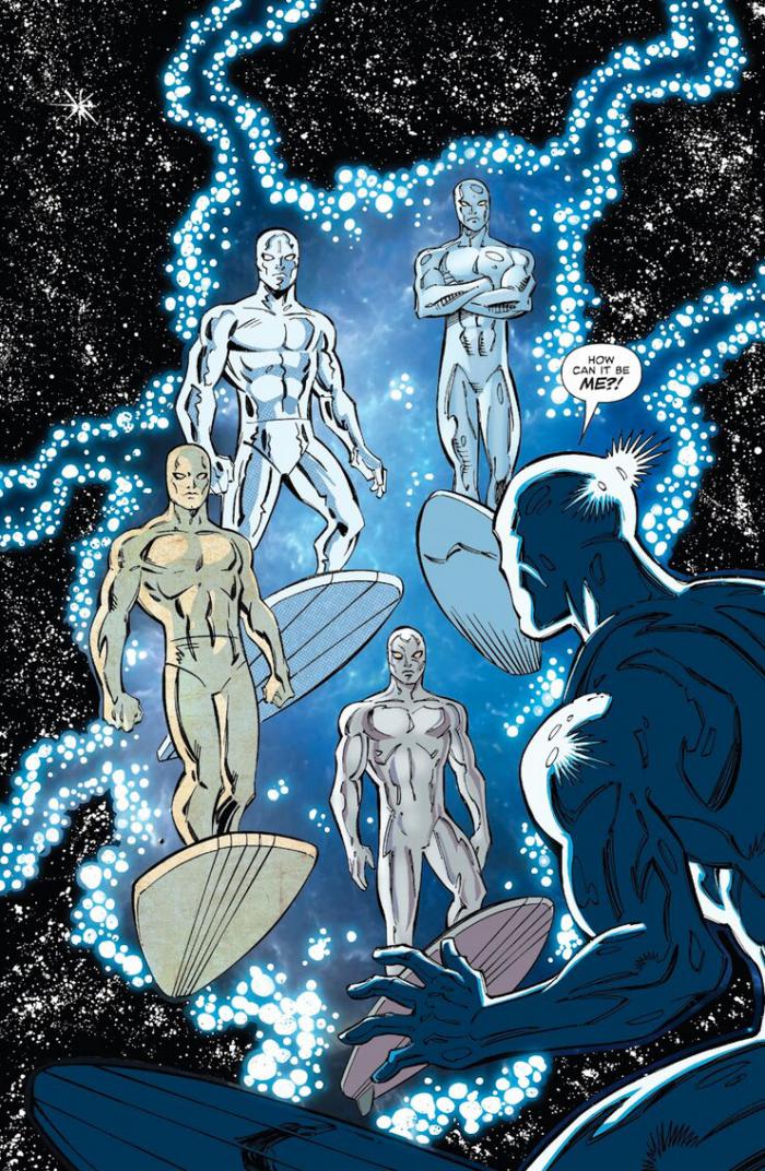 1649343614 674 Marvel acaba de revelar su equipo mas poderoso hasta el