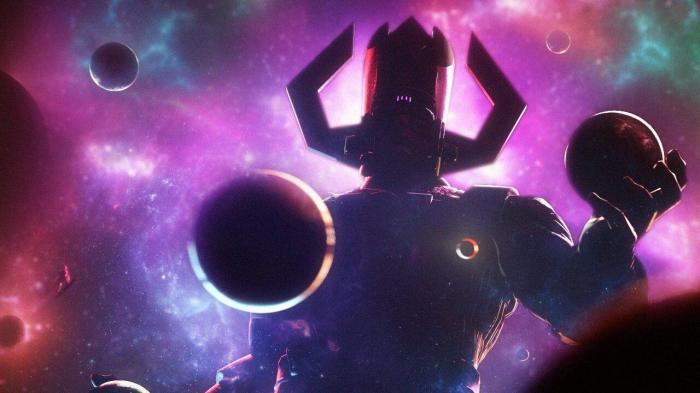 1649343614 916 Marvel acaba de revelar su equipo mas poderoso hasta el