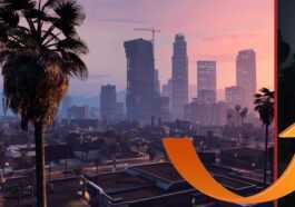 GTA VI: se acaba de filtrar el lugar del próximo juego gracias a esta imagen