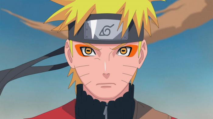 1649410570 463 Naruto para ver el anime con su novia crea esta