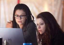 Orphan Black Echoes: nueva serie spin-off anunciada oficialmente