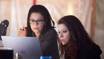 Orphan Black Echoes: nueva serie spin-off anunciada oficialmente