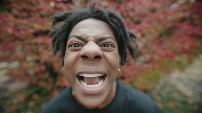 1649424248 287 Valorant luego de un clip particularmente violento este transmisor fue