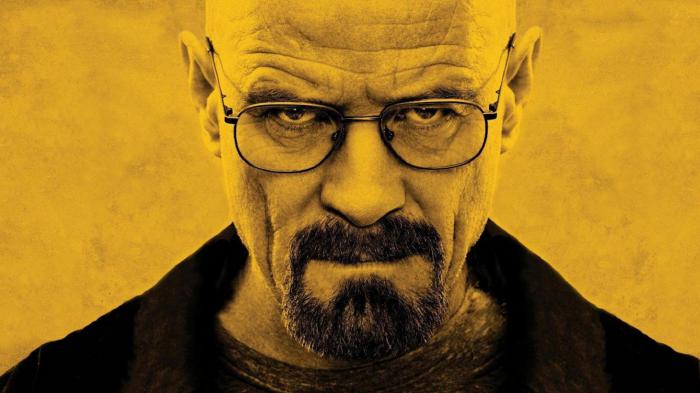 Breaking Bad: la serie precuela traerá de vuelta a estos dos personajes de culto 3 1649434327 41 Breaking Bad la serie precuela traera de vuelta a estos