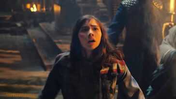 Spider-Man No Way Home: Se revela el papel eliminado de America Chavez