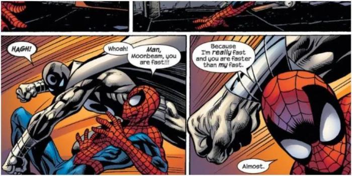 Moon Knight: aquí están los 10 oponentes más poderosos derrotados por Moon Knight 11 1649520487 955 Moon Knight aqui estan los 10 oponentes mas poderosos derrotados