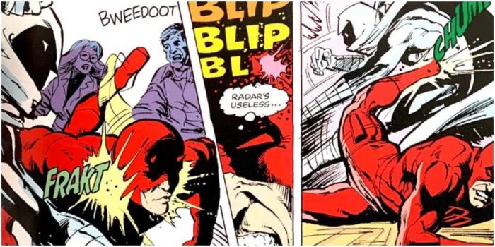 Moon Knight: aquí están los 10 oponentes más poderosos derrotados por Moon Knight 4 1649520487 977 Moon Knight aqui estan los 10 oponentes mas poderosos derrotados