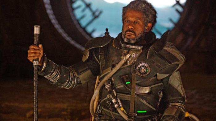 Star Wars: esta serie imaginada por George Lucas finalmente podría ver la luz 5 1649524089 562 Star Wars esta serie imaginada por George Lucas finalmente podria