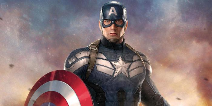 1649595610 526 Marvel los primeros comics de Capitan America vendidos por una