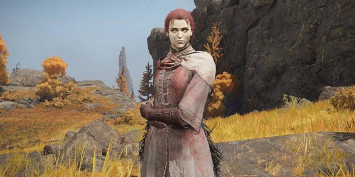 1649595847 636 Elden Ring 10 detalles ocultos en la historia del juego