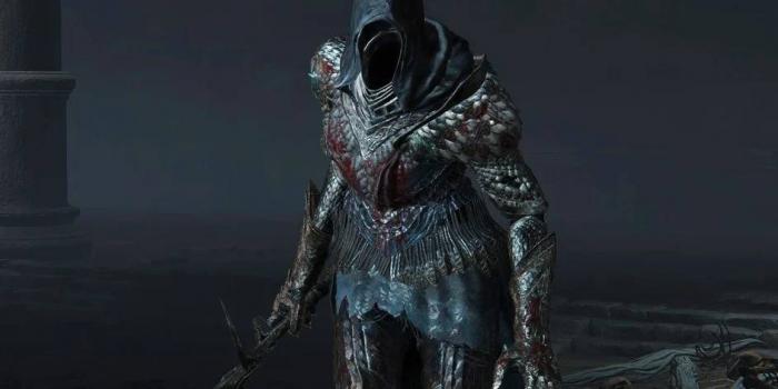 1649595847 761 Elden Ring 10 detalles ocultos en la historia del juego