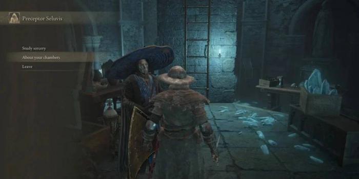 1649595848 191 Elden Ring 10 detalles ocultos en la historia del juego