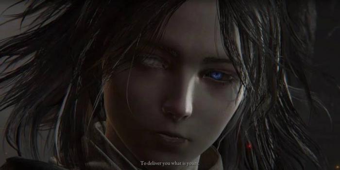 1649595848 286 Elden Ring 10 detalles ocultos en la historia del juego