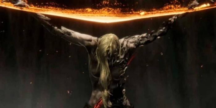 1649595848 808 Elden Ring 10 detalles ocultos en la historia del juego