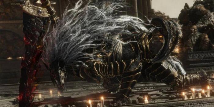 1649595848 887 Elden Ring 10 detalles ocultos en la historia del juego