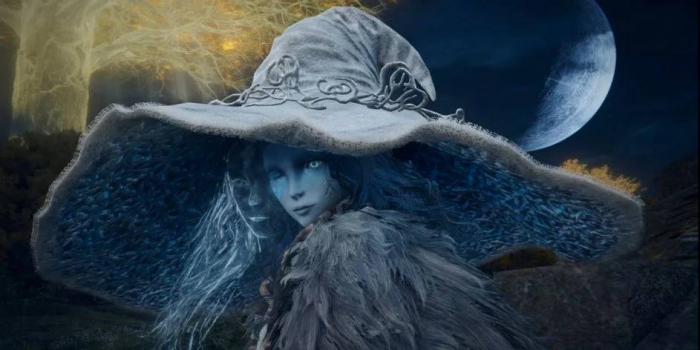 1649595848 987 Elden Ring 10 detalles ocultos en la historia del juego