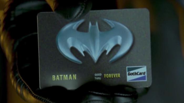 1649623447 280 Moon Knight Estos 8 hechos prueban que Mark Spector es