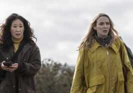 Killing Eve temporada 4: el showrunner explica el giro fatal en el final (SPOILERS)