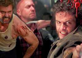 Marvel: Wolverine demuestra que la tortura no es la forma correcta de obtener información