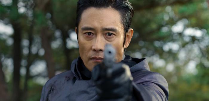 1649689688 413 Squid Game temporada 2 buenas noticias para los fanaticos con