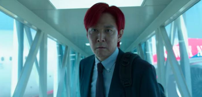 1649689688 753 Squid Game temporada 2 buenas noticias para los fanaticos con