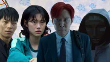 Squid Game temporada 2: buenas noticias para los fanáticos con el regreso de estos dos queridos personajes