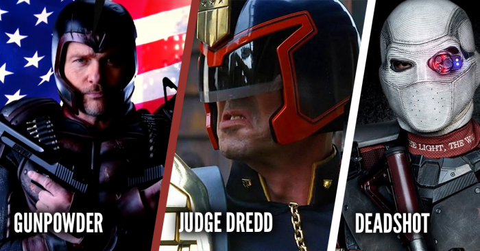 1649693527 172 The Boys temporada 3 aqui estan los 5 nuevos Supers