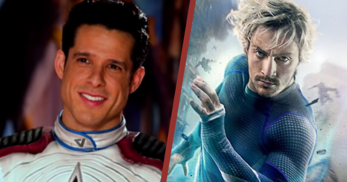 1649693527 309 The Boys temporada 3 aqui estan los 5 nuevos Supers