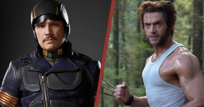 1649693527 468 The Boys temporada 3 aqui estan los 5 nuevos Supers