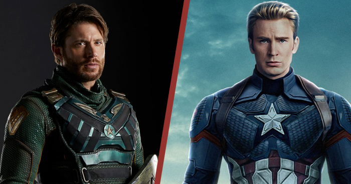 1649693527 631 The Boys temporada 3 aqui estan los 5 nuevos Supers