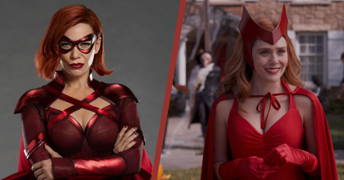 1649693527 706 The Boys temporada 3 aqui estan los 5 nuevos Supers