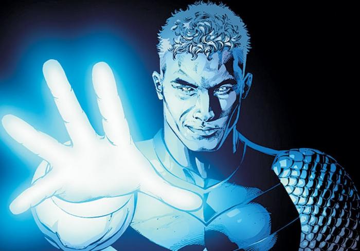 1649693949 308 MarvelDC 10 heroes inspiradores que luchan con una discapacidad