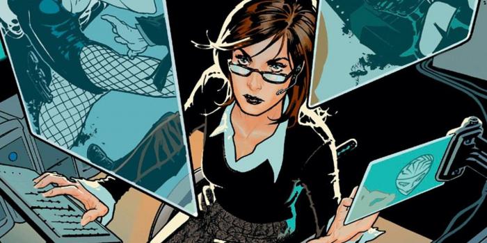 1649693949 374 MarvelDC 10 heroes inspiradores que luchan con una discapacidad