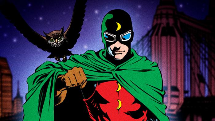 1649693949 861 MarvelDC 10 heroes inspiradores que luchan con una discapacidad