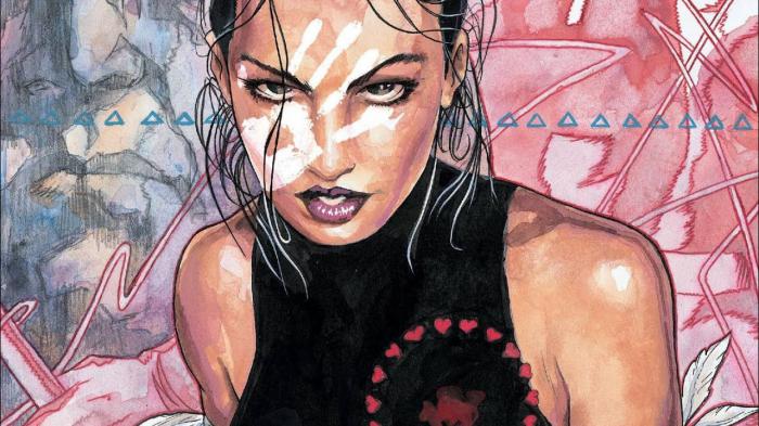 1649693949 90 MarvelDC 10 heroes inspiradores que luchan con una discapacidad