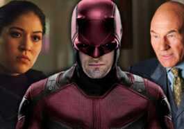 Marvel/DC: 10 héroes inspiradores que luchan con una discapacidad