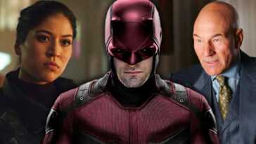 Marvel/DC: 10 héroes inspiradores que luchan con una discapacidad