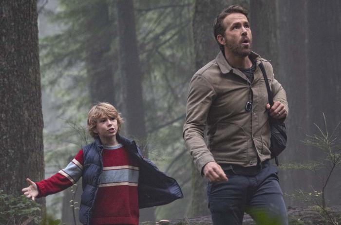 1649751846 428 Percy Jackson este joven colaborador de Ryan Reynolds sera el