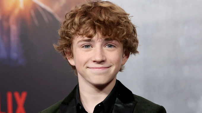 1649751846 651 Percy Jackson este joven colaborador de Ryan Reynolds sera el